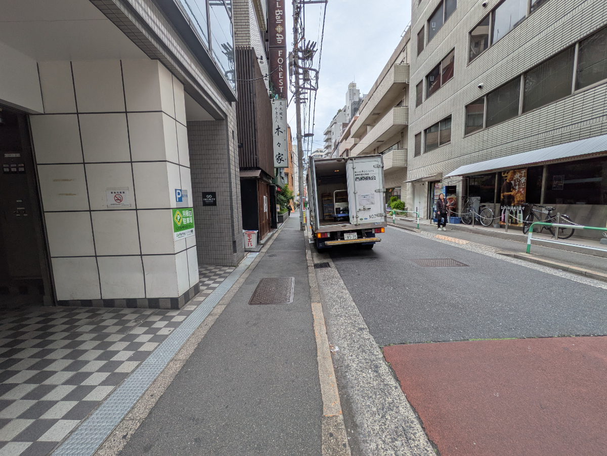 fresh/building/J00100389550_16