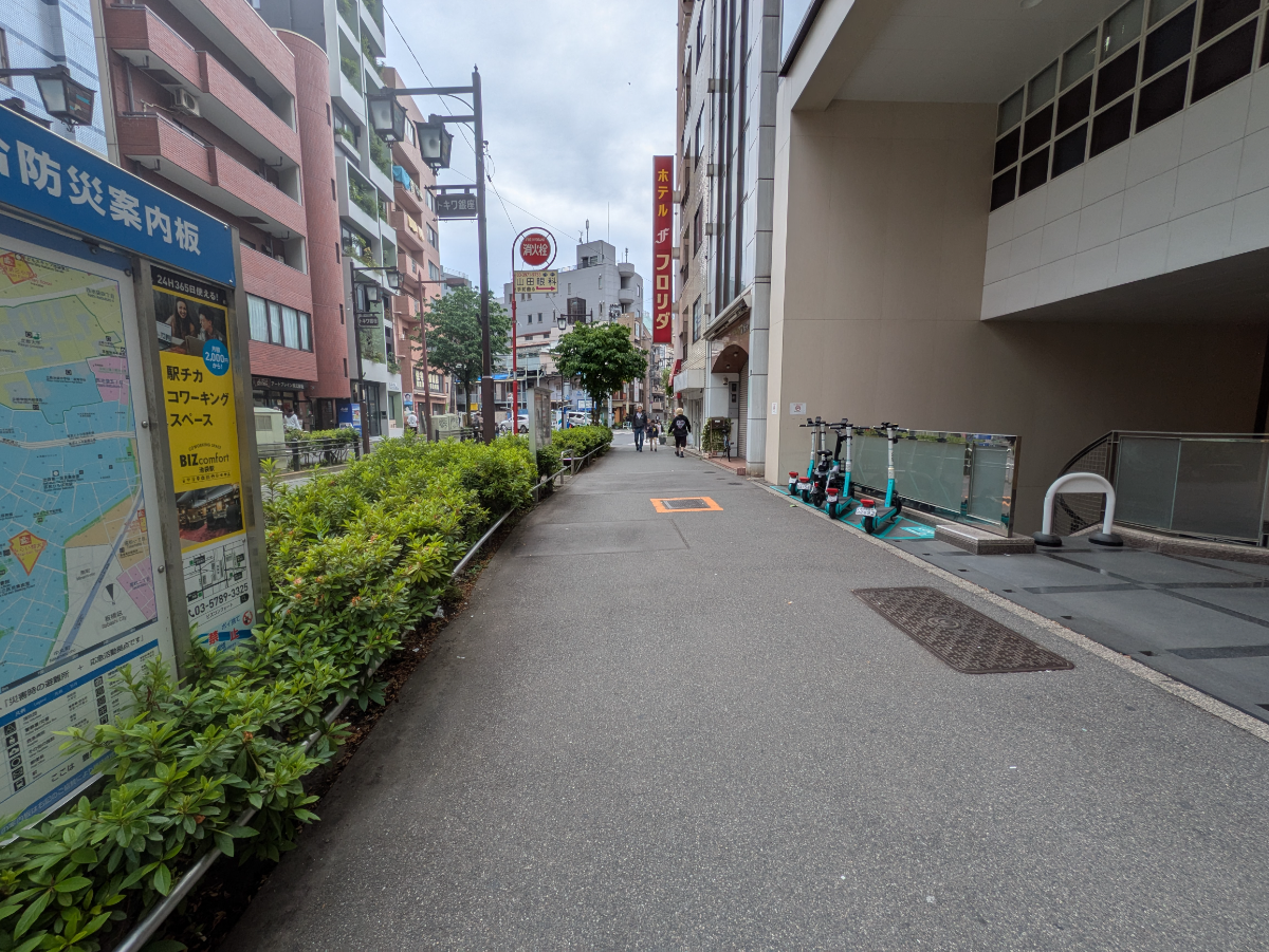 fresh/building/J00100389550_17