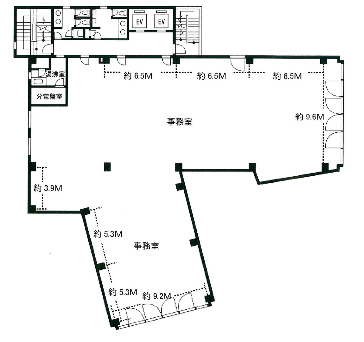 fresh/building/J00100389550_18