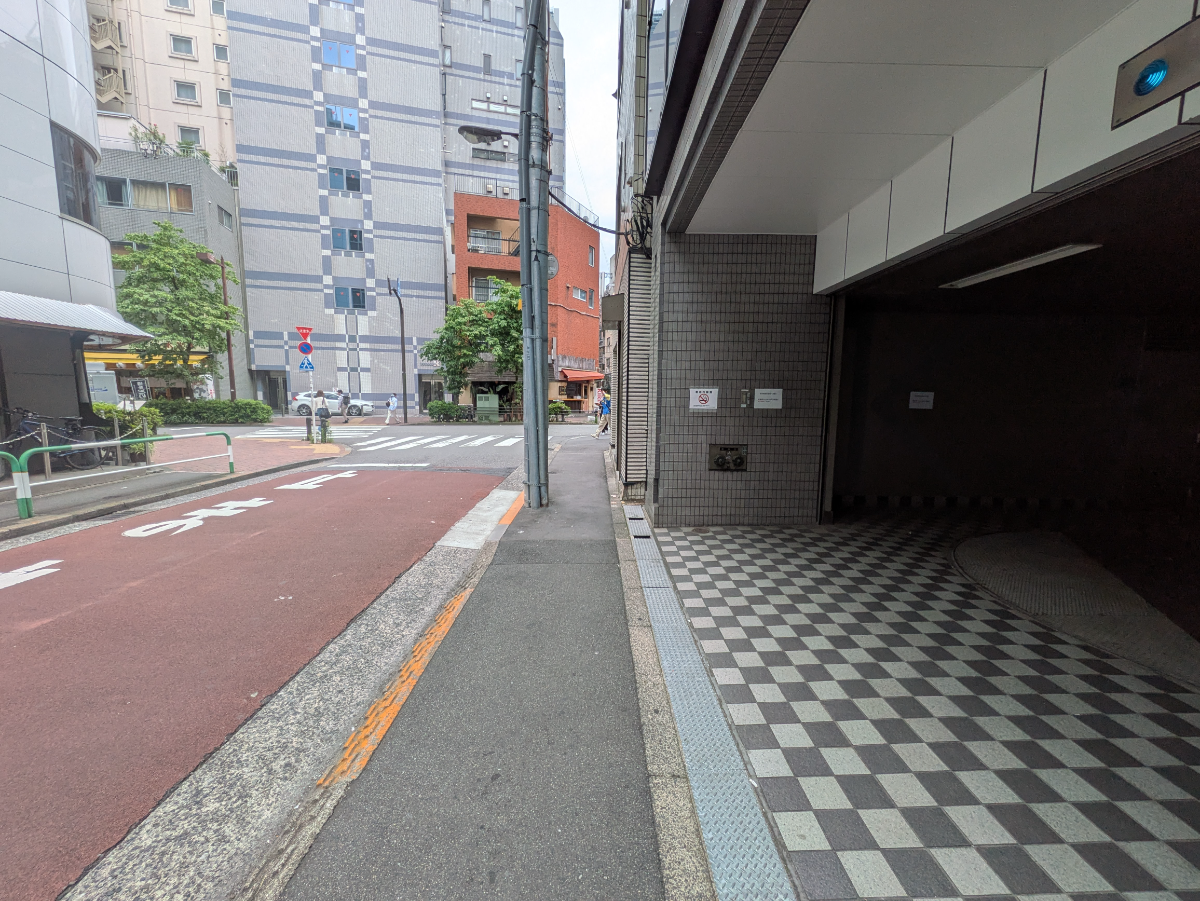 fresh/building/J00100389550_2