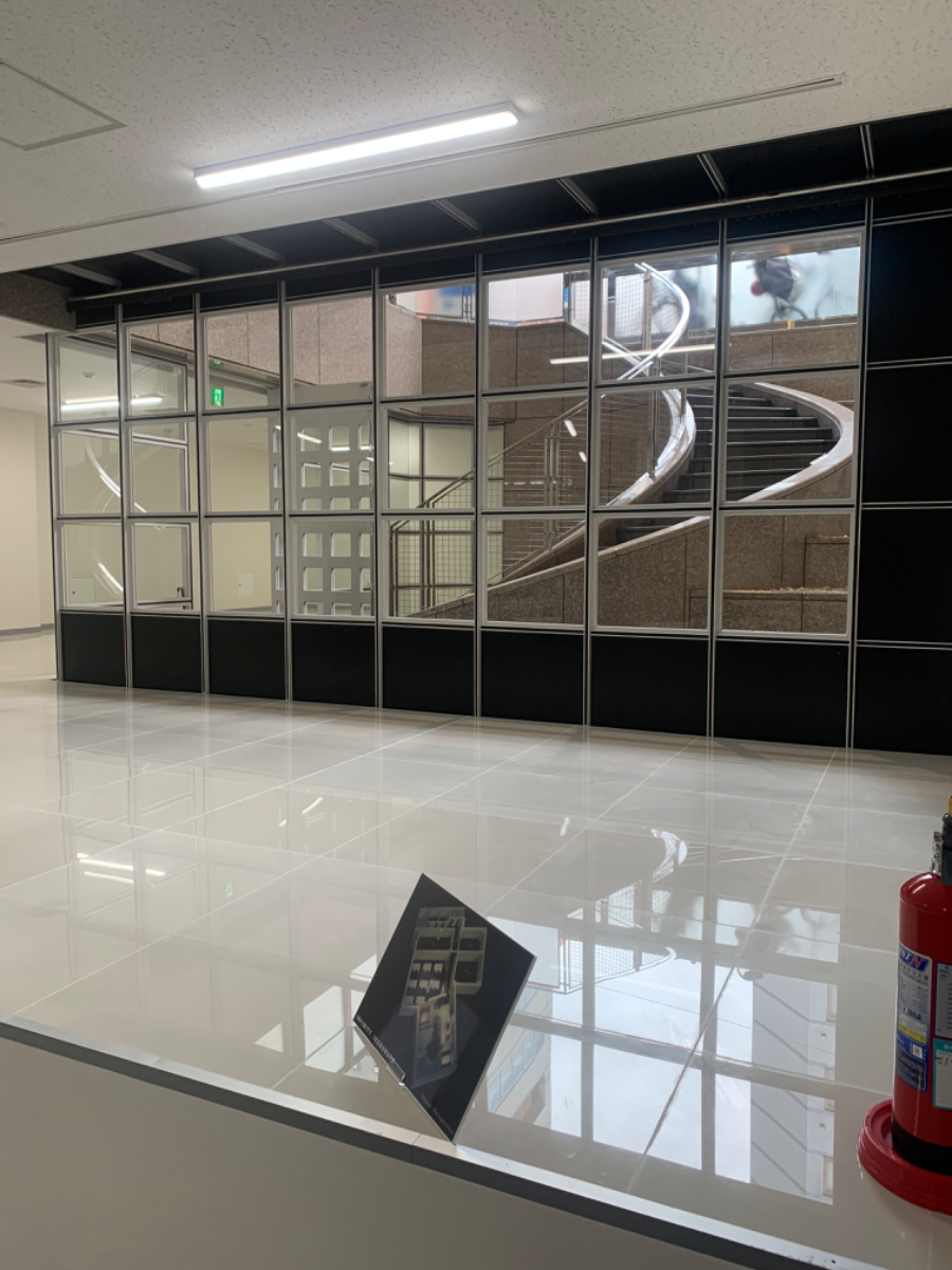 fresh/building/J00100389550_21