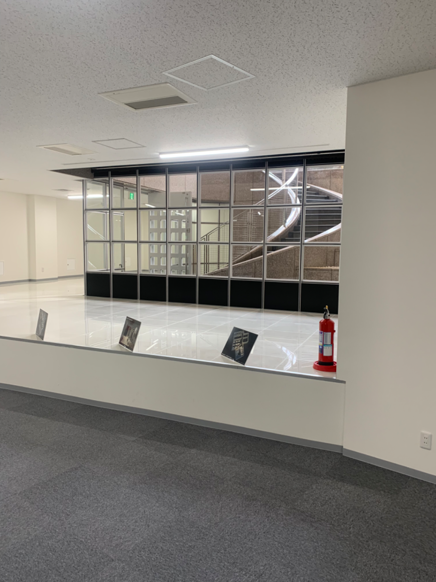 fresh/building/J00100389550_22