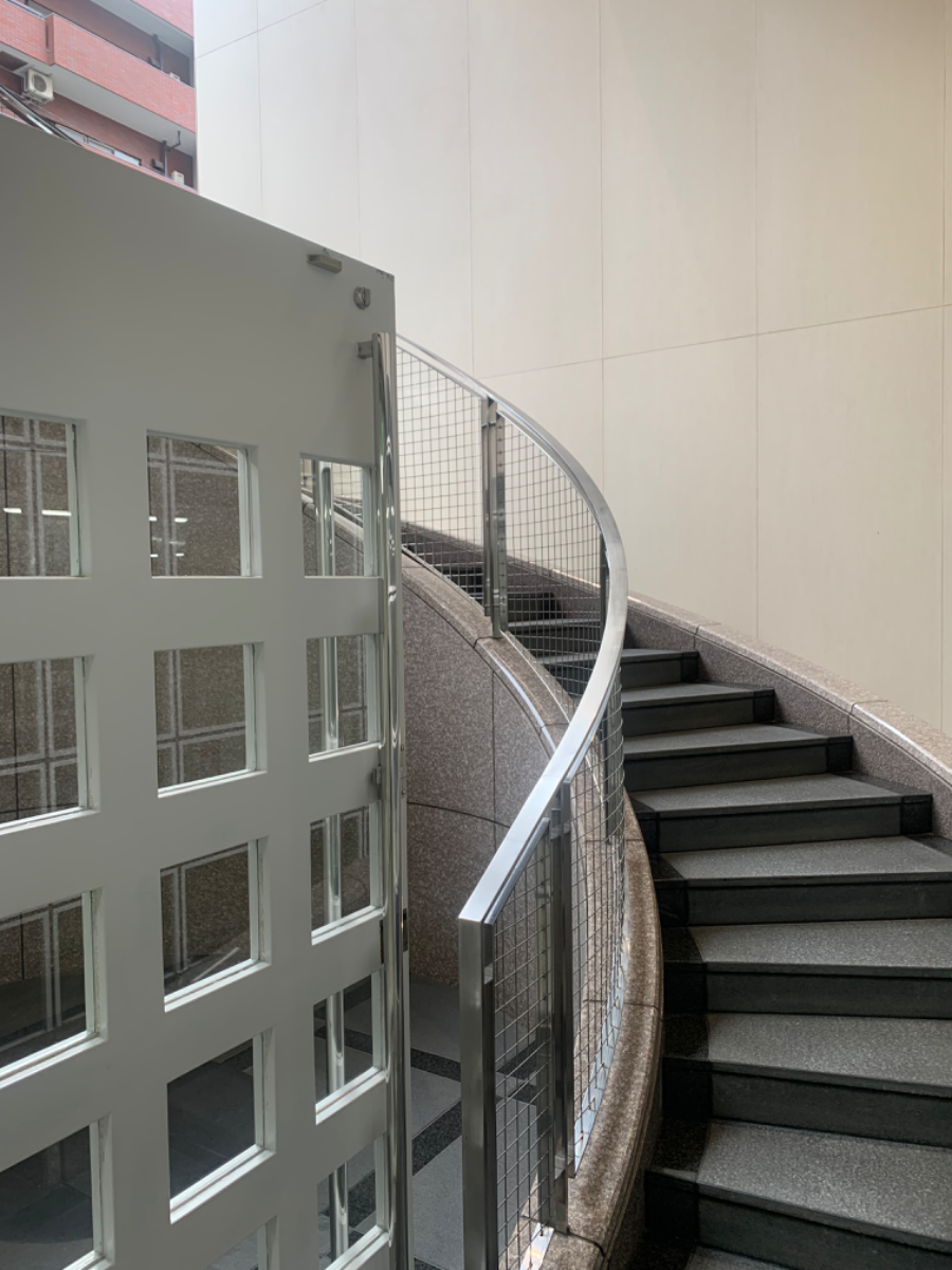 fresh/building/J00100389550_23