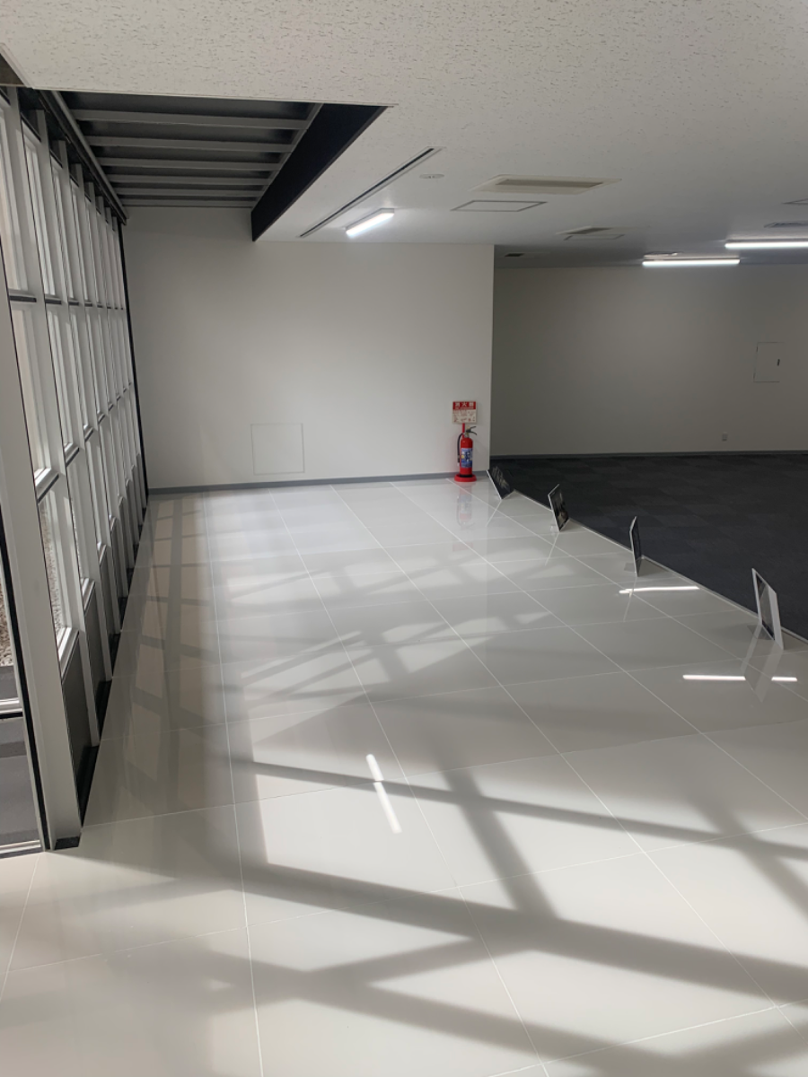 fresh/building/J00100389550_24