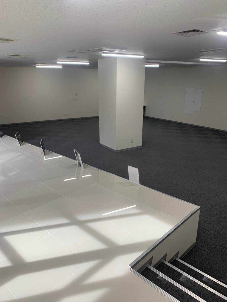 fresh/building/J00100389550_25