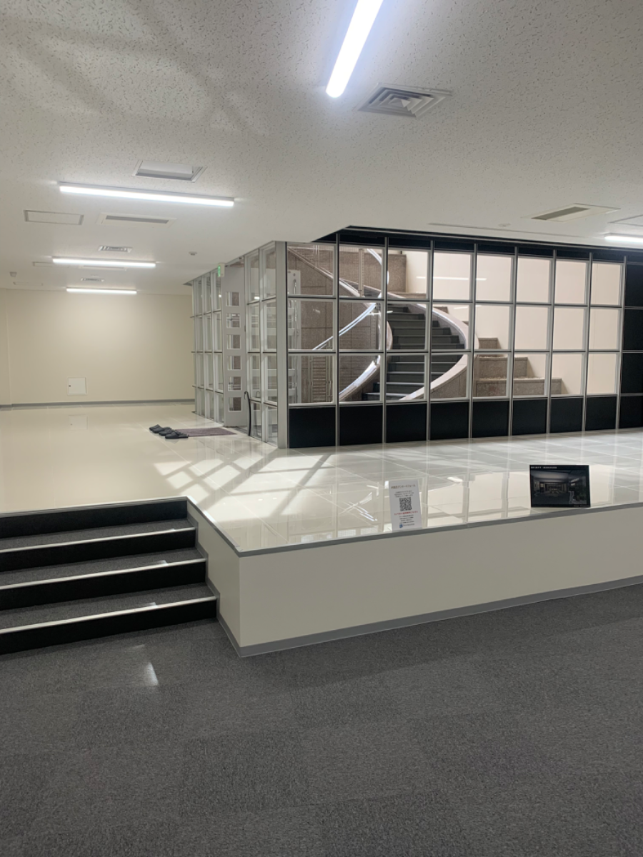 fresh/building/J00100389550_26