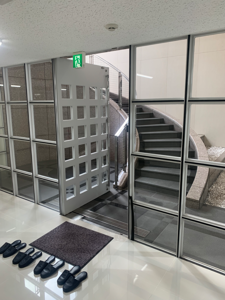 fresh/building/J00100389550_27