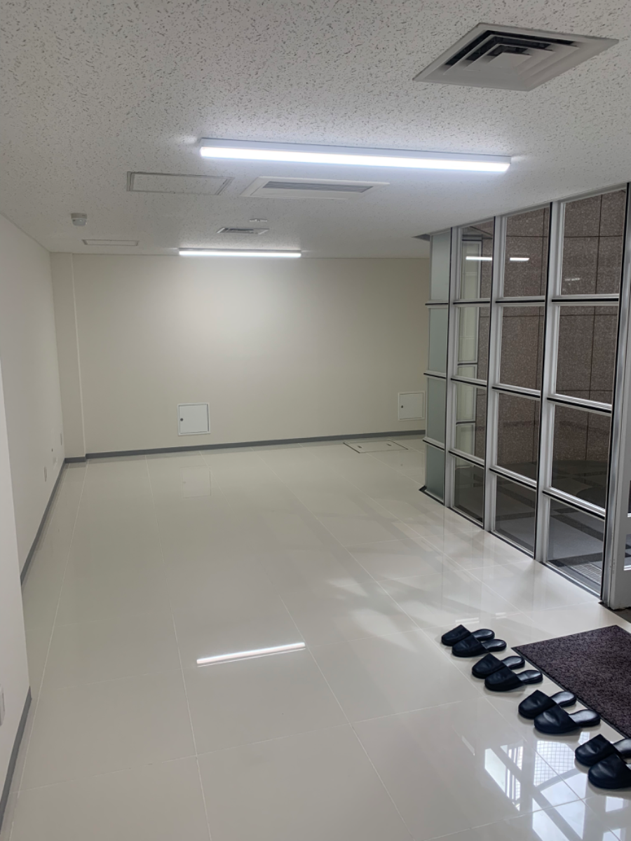 fresh/building/J00100389550_28