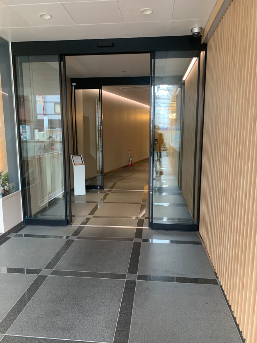 fresh/building/J00100389550_3