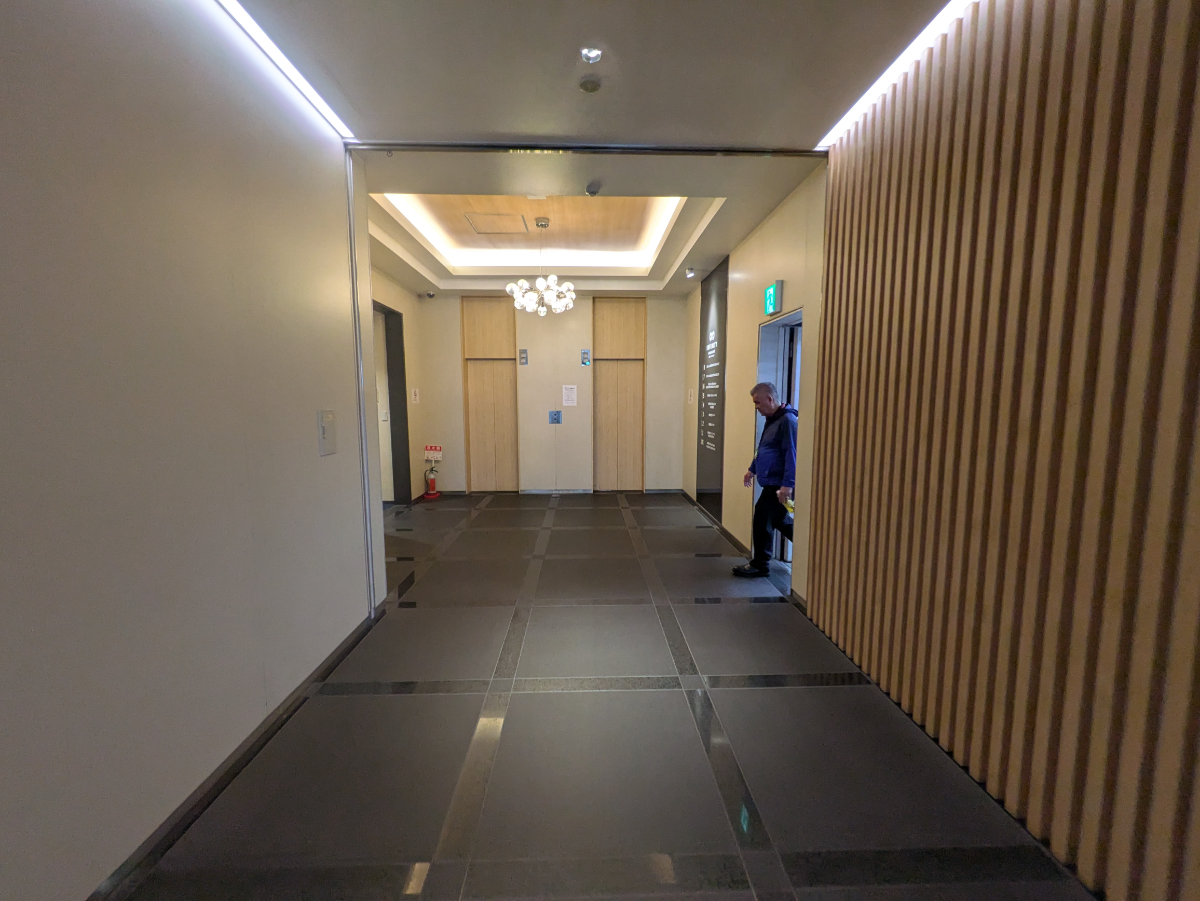 fresh/building/J00100389550_4