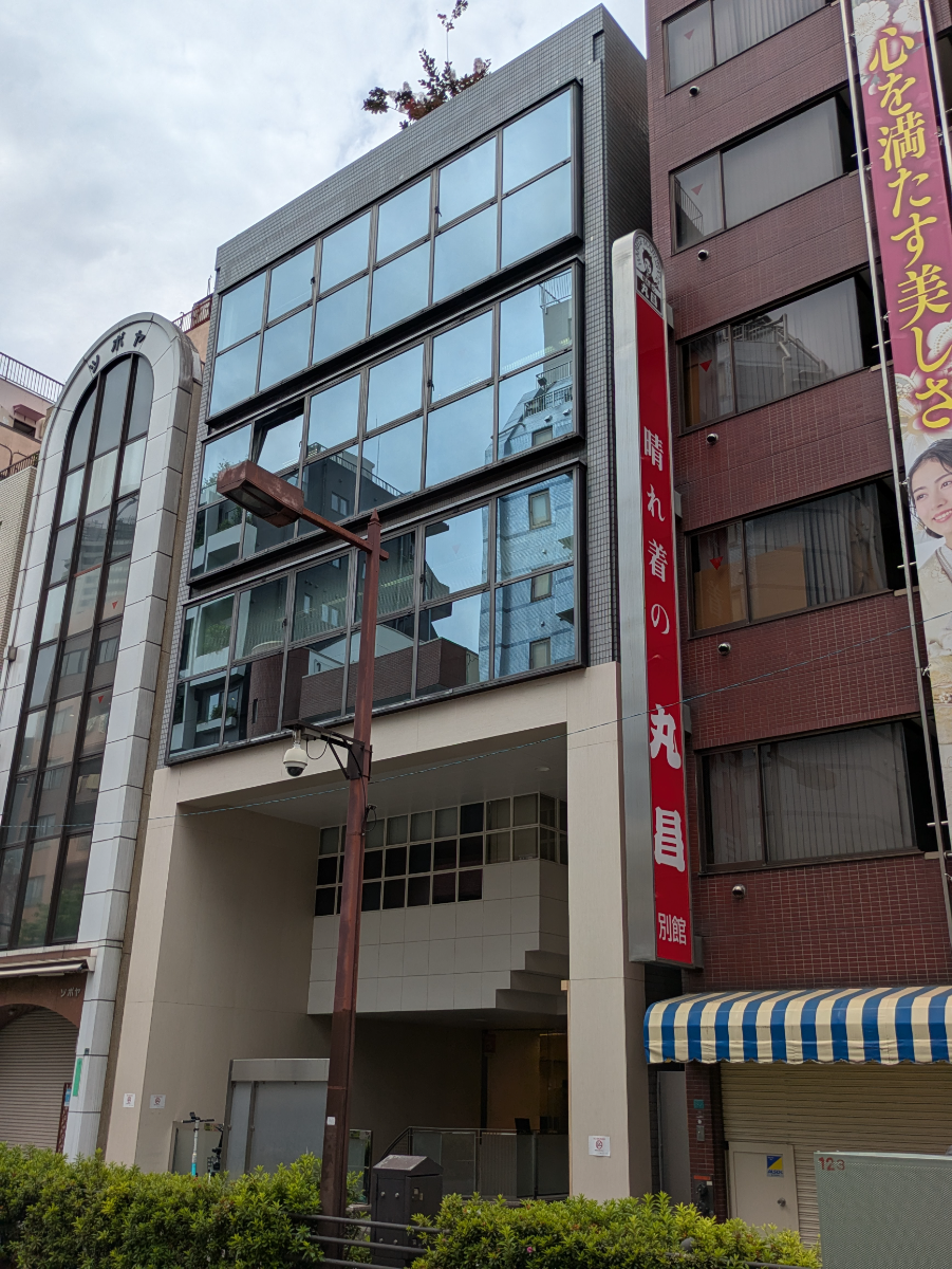 fresh/building/J00100389550_5