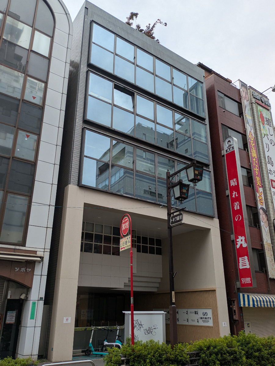 fresh/building/J00100389550_6