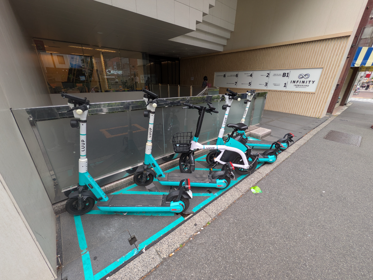 fresh/building/J00100389550_7