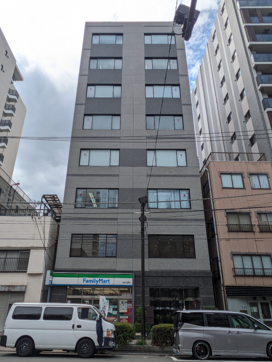 fresh/building/J00100389551_1