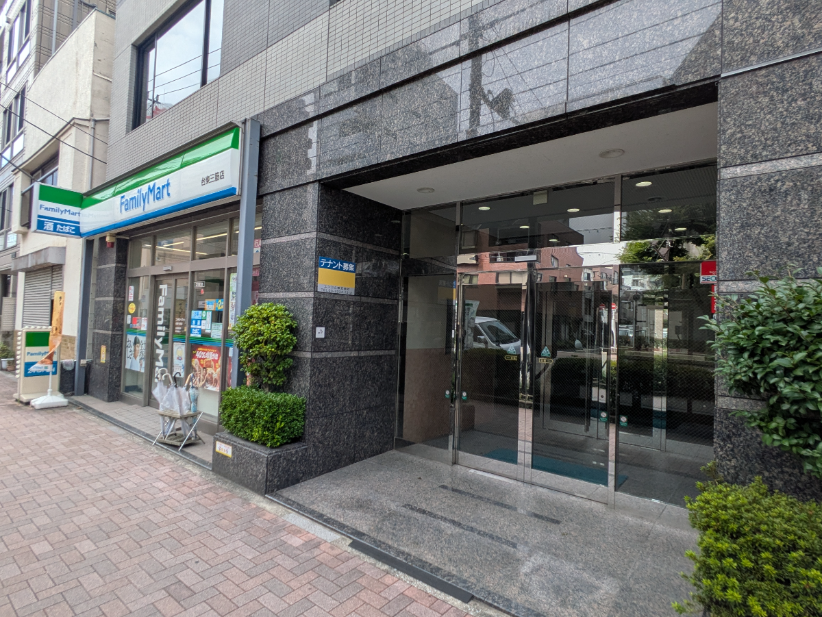 fresh/building/J00100389551_10