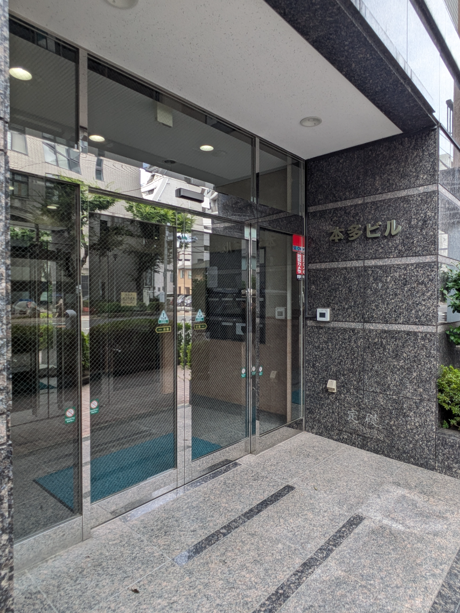 fresh/building/J00100389551_11