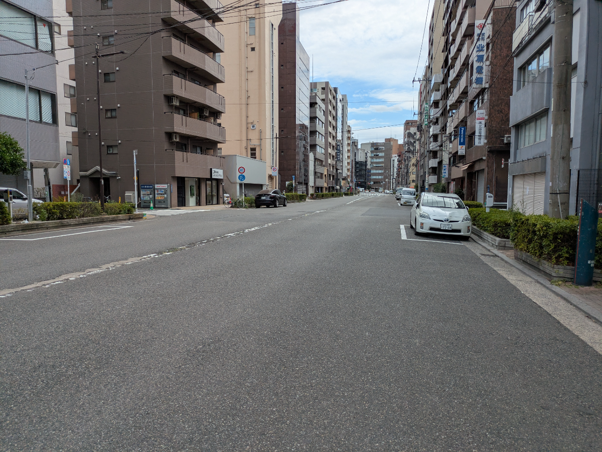 fresh/building/J00100389551_12