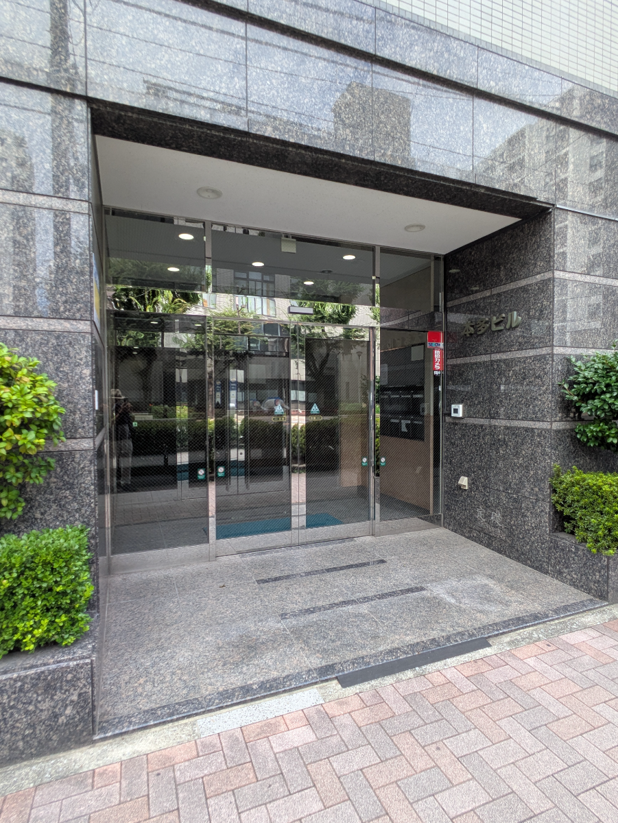 fresh/building/J00100389551_3