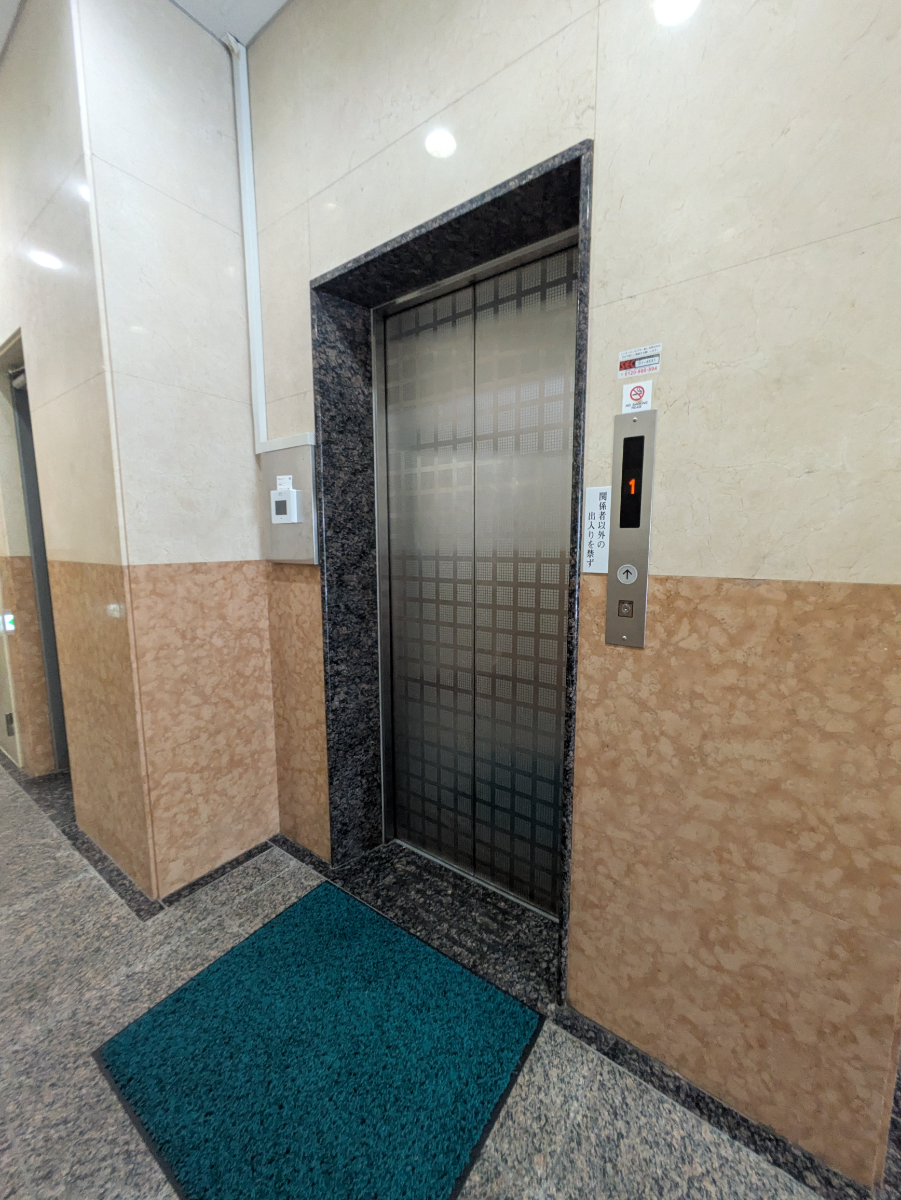fresh/building/J00100389551_4