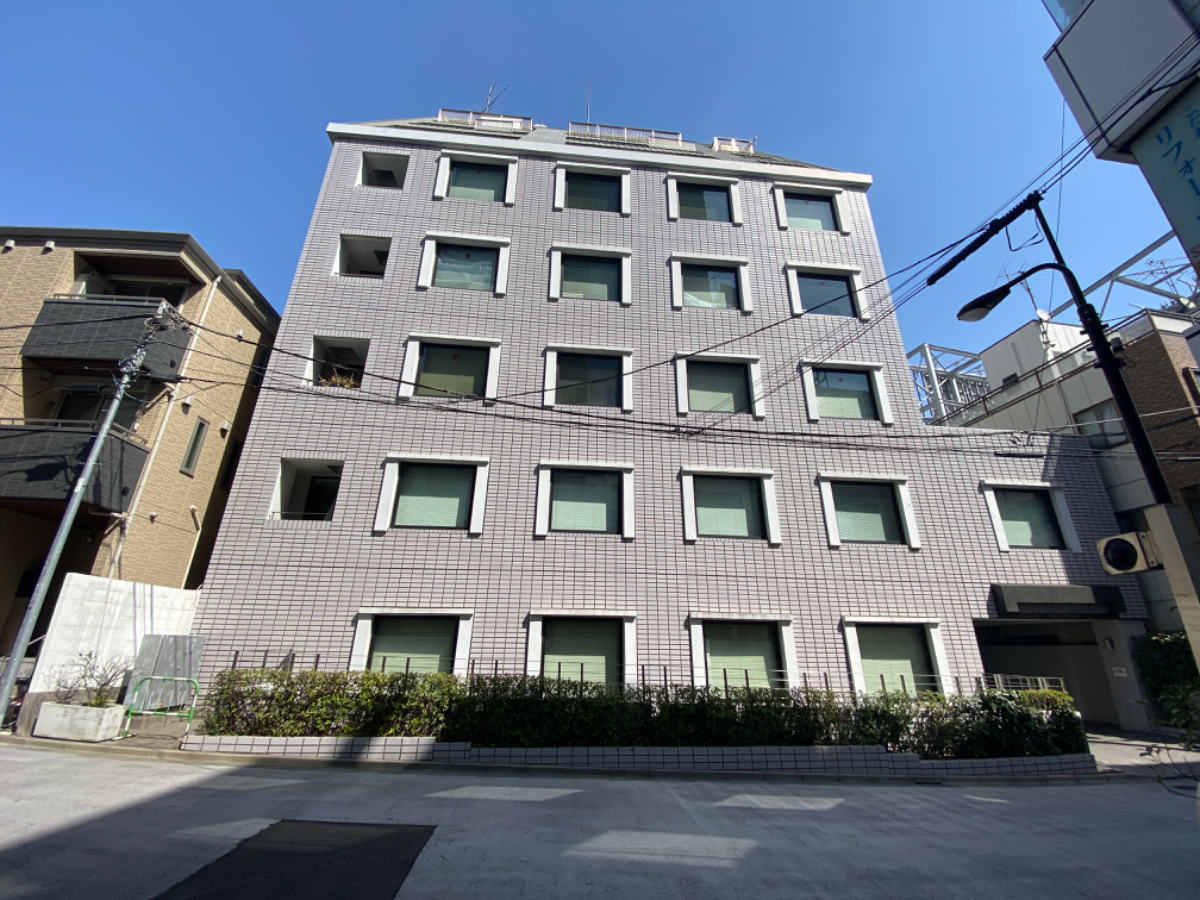 fresh/building/J00100389553_1