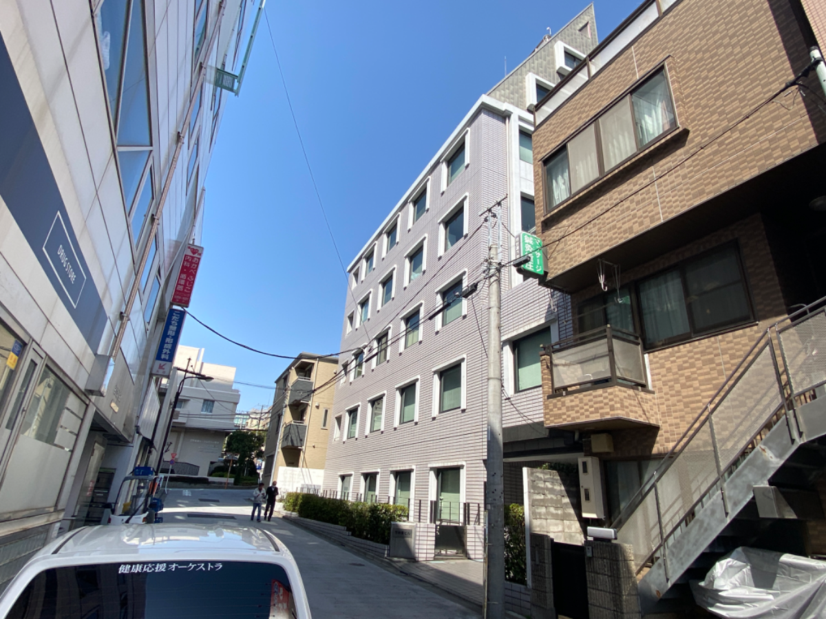 fresh/building/J00100389553_11