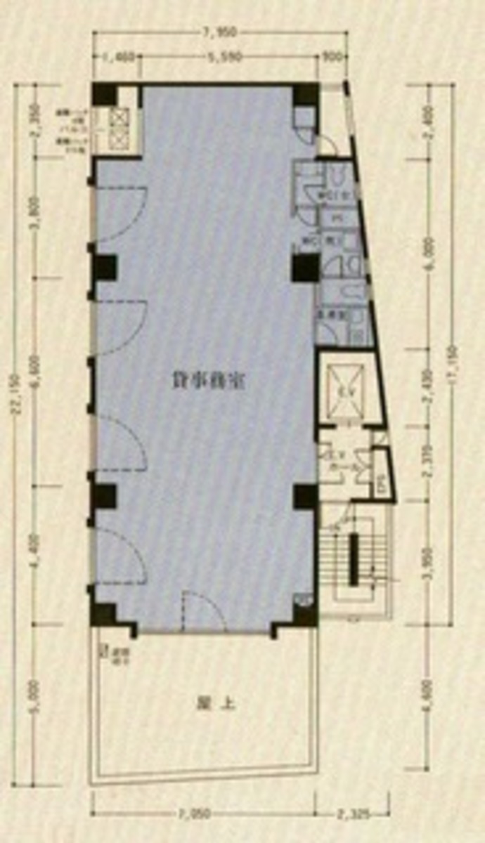 fresh/building/J00100389553_18