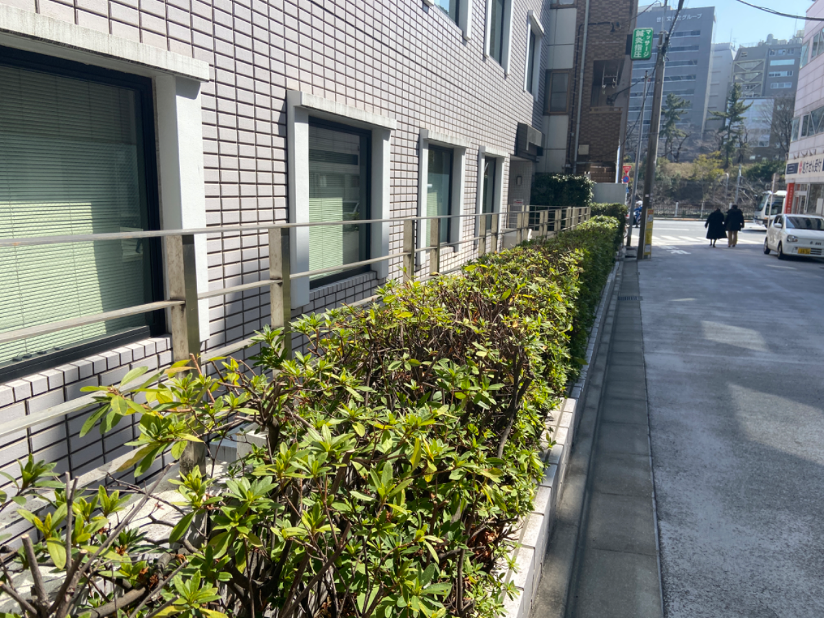 fresh/building/J00100389553_2