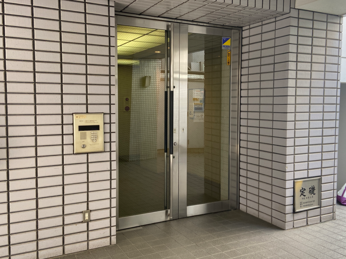 fresh/building/J00100389553_3