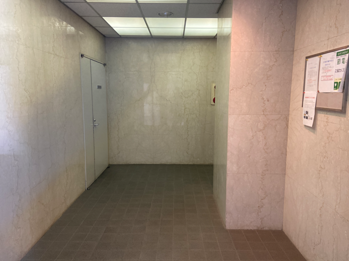 fresh/building/J00100389553_4