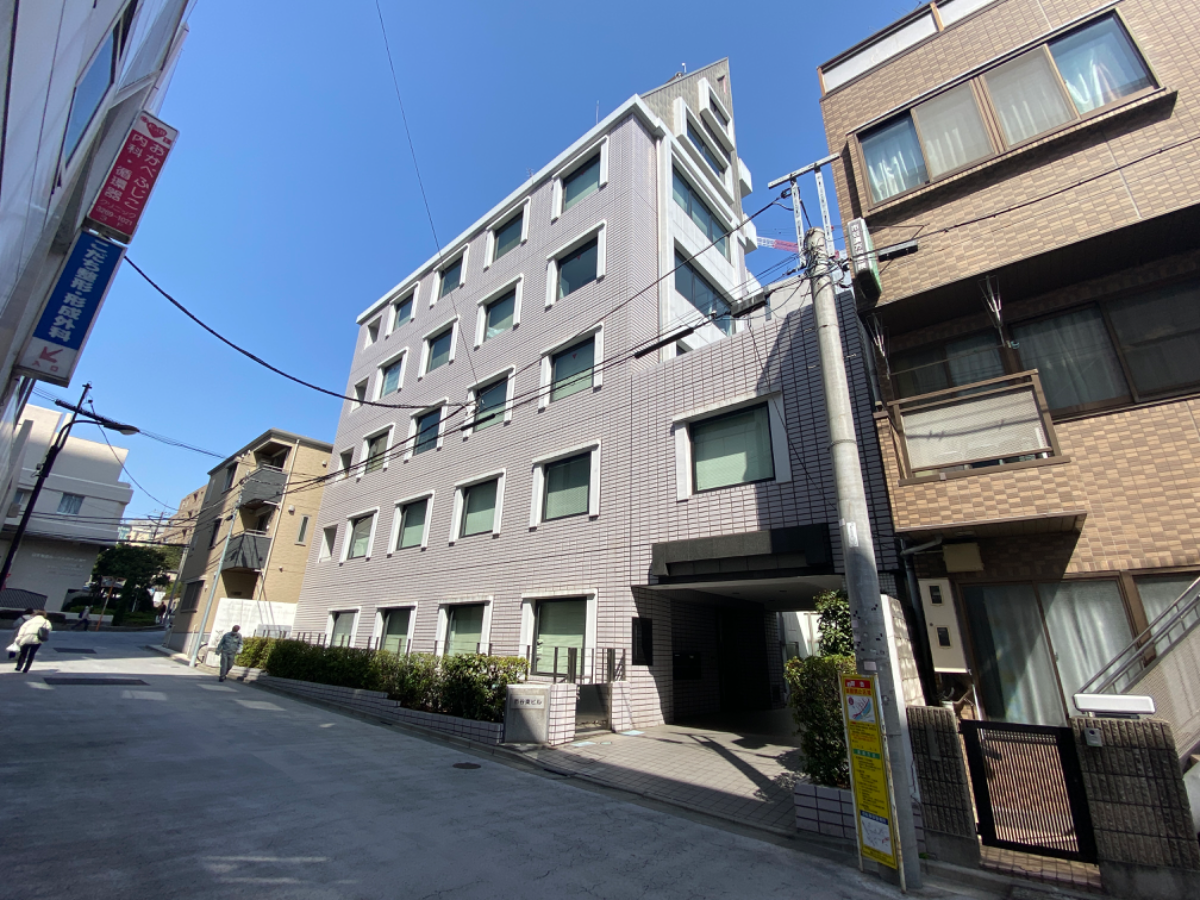 fresh/building/J00100389553_6