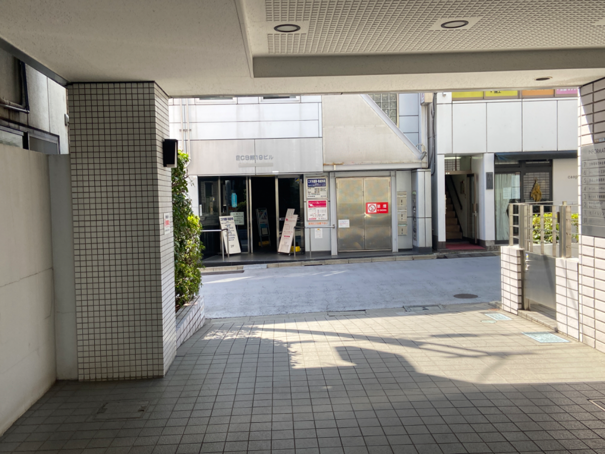 fresh/building/J00100389553_7