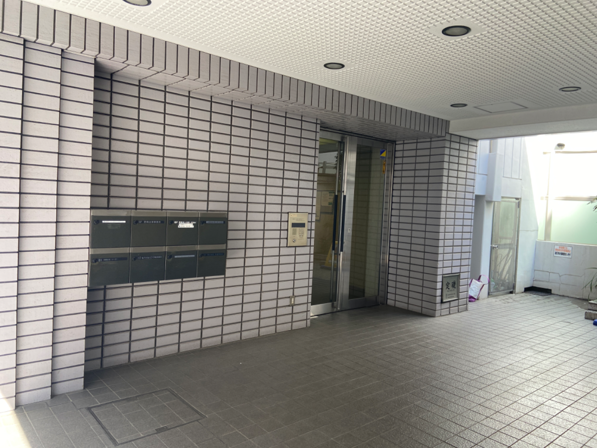 fresh/building/J00100389553_8