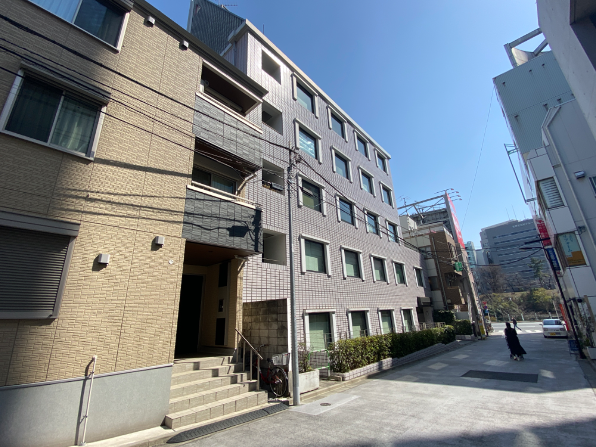 fresh/building/J00100389553_9