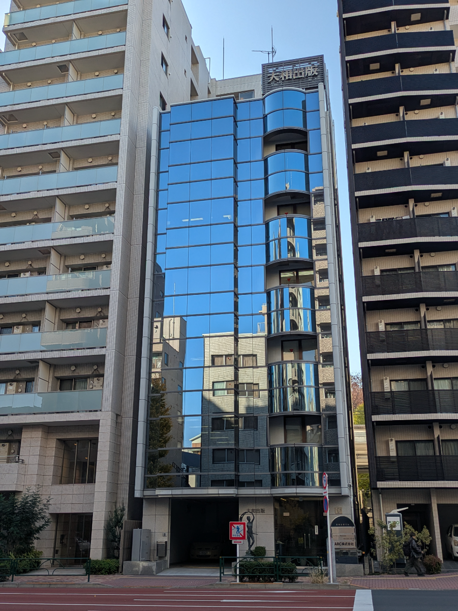 fresh/building/J00100389554_1