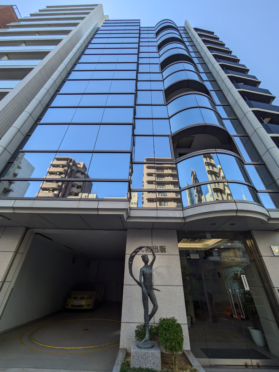 fresh/building/J00100389554_10