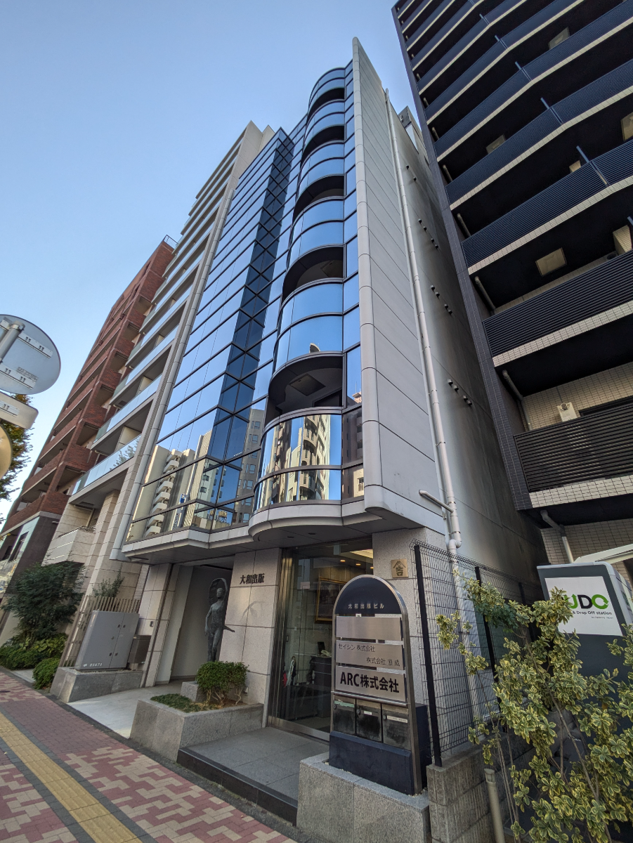 fresh/building/J00100389554_11