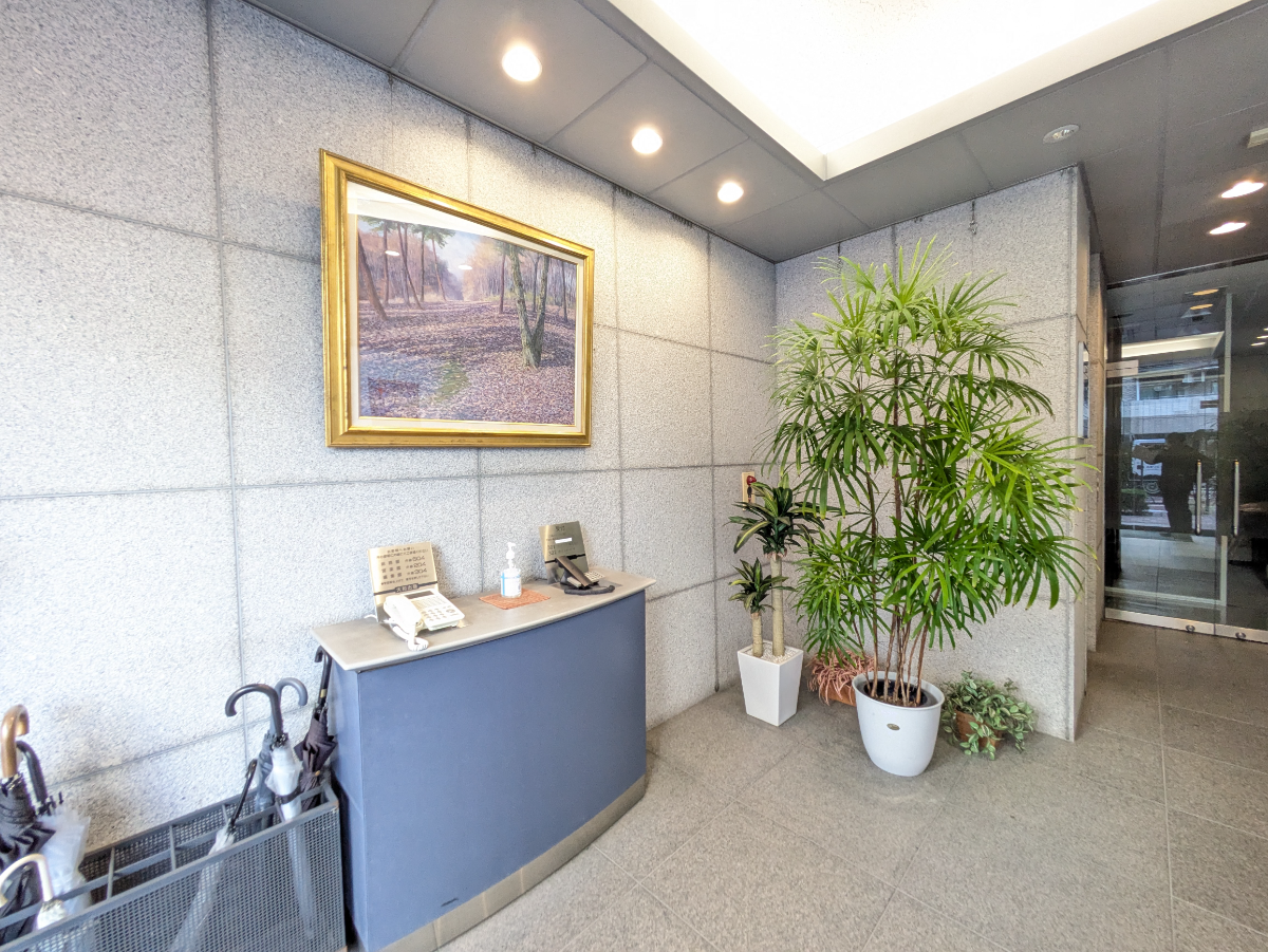 fresh/building/J00100389554_13