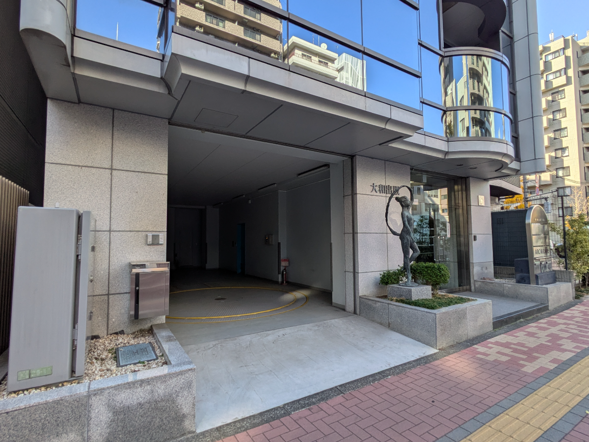 fresh/building/J00100389554_14