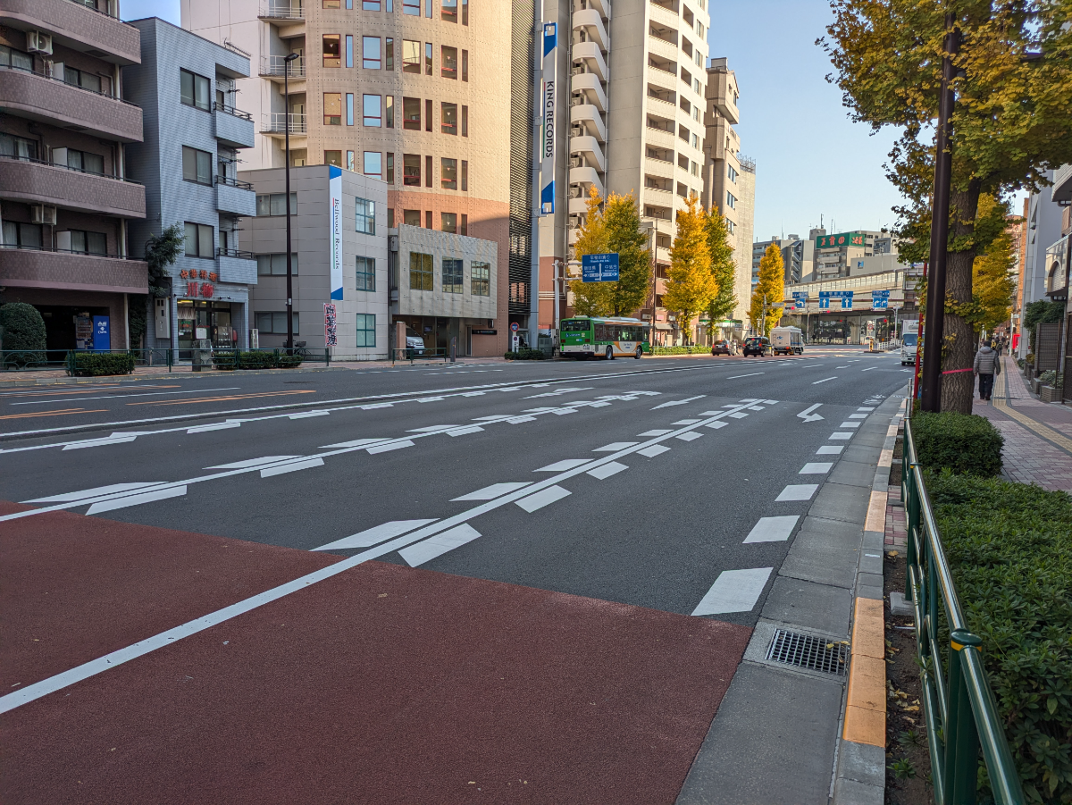 fresh/building/J00100389554_16