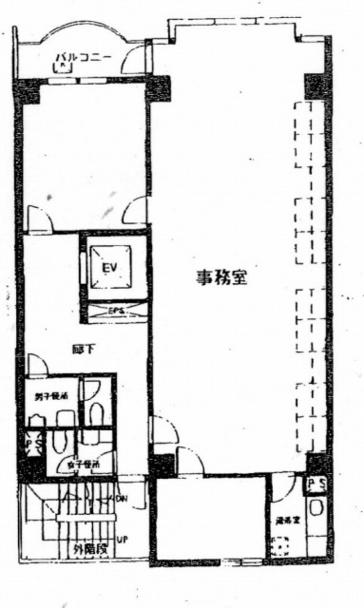 fresh/building/J00100389554_18