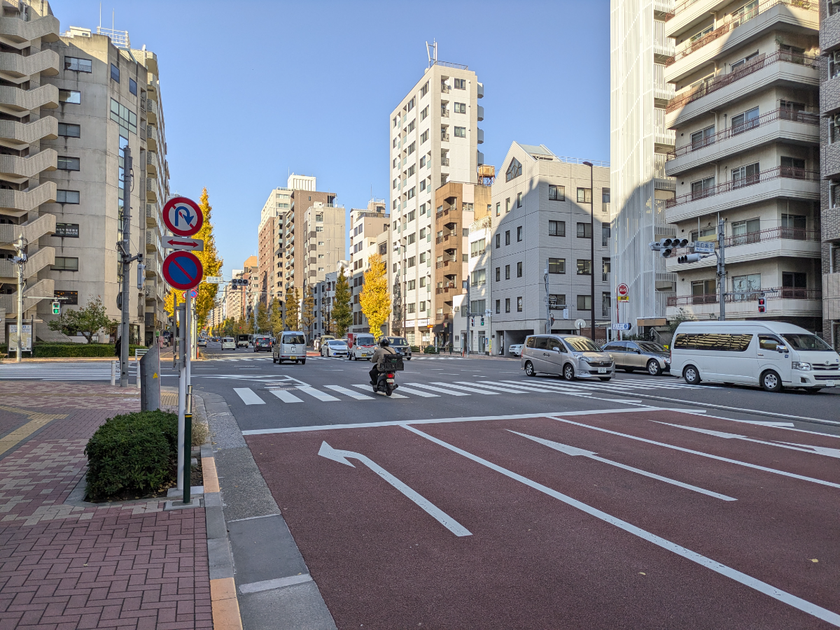 fresh/building/J00100389554_2