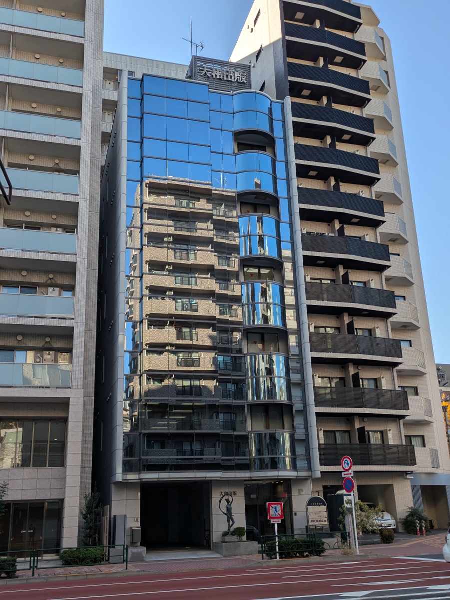 fresh/building/J00100389554_5