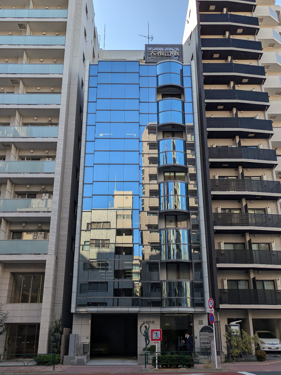 fresh/building/J00100389554_6