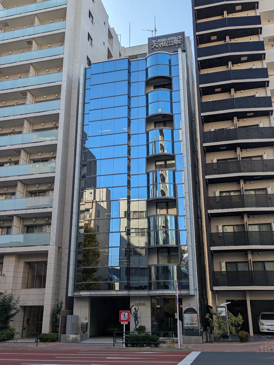 fresh/building/J00100389554_7