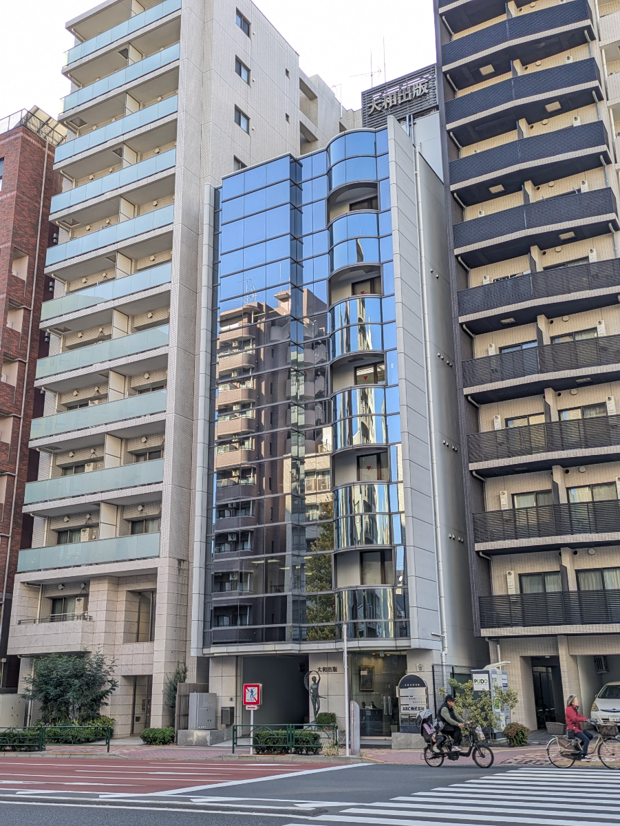 fresh/building/J00100389554_8