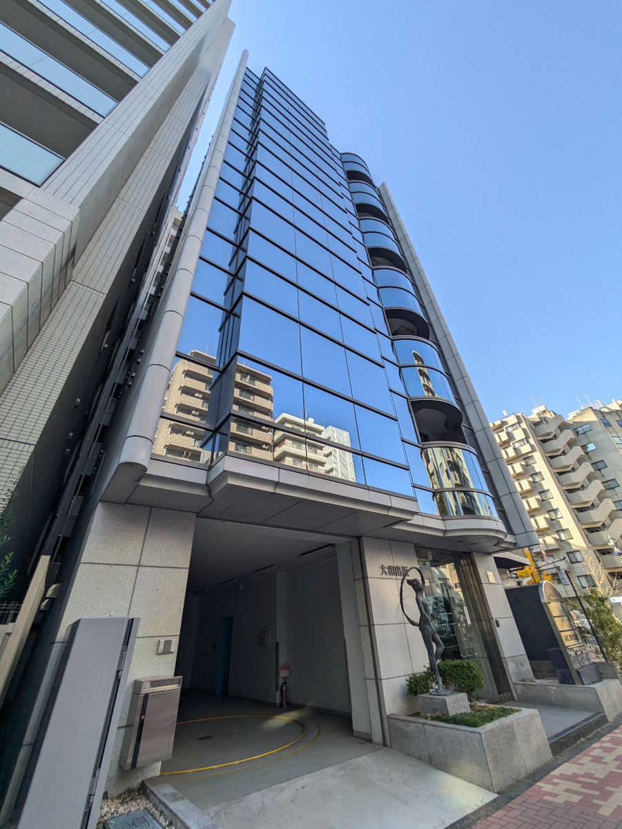 fresh/building/J00100389554_9