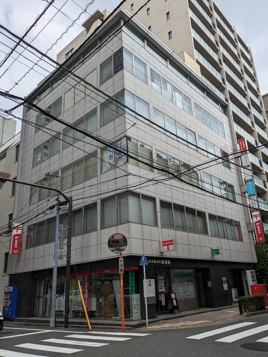 fresh/building/J00100389555_1