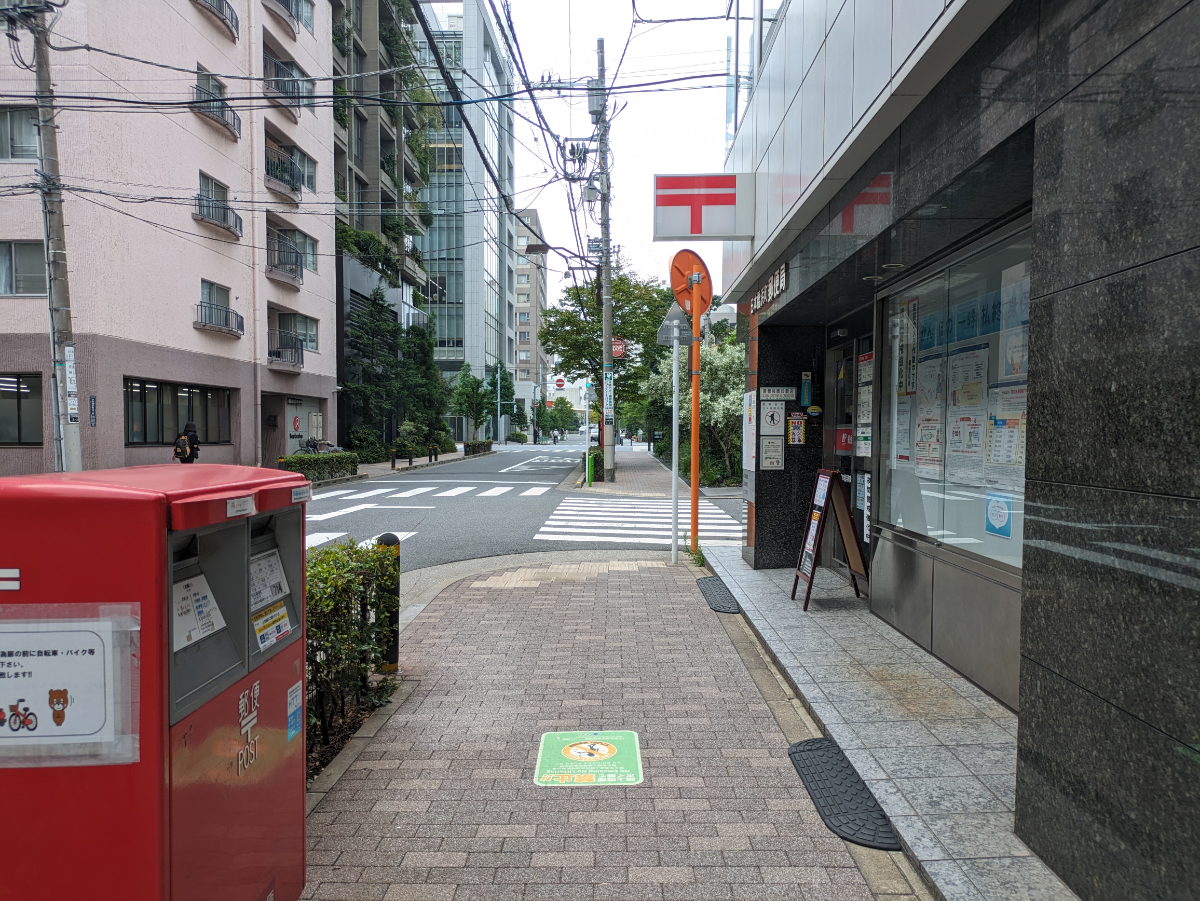 fresh/building/J00100389555_11