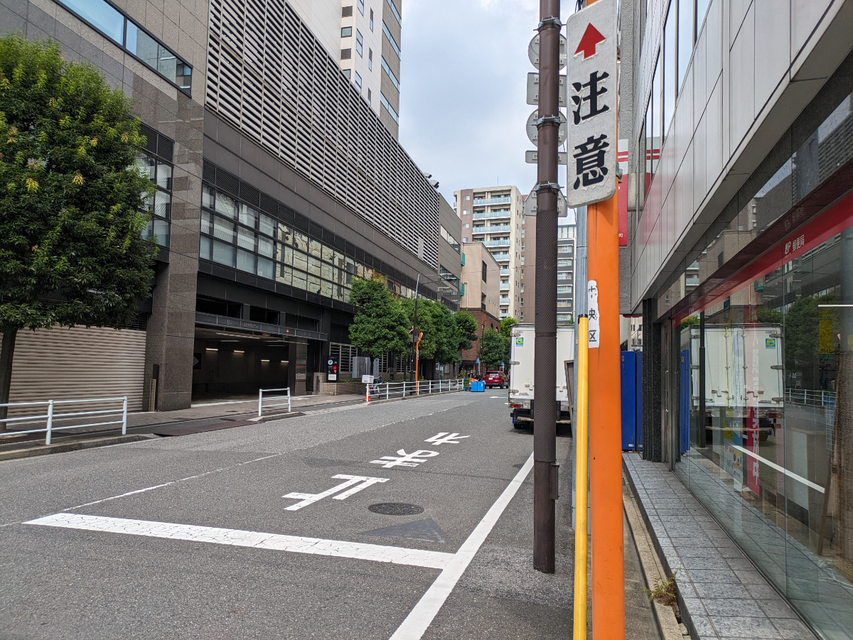 fresh/building/J00100389555_12