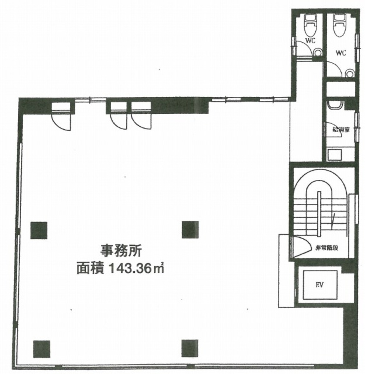 fresh/building/J00100389555_18